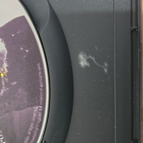 Jim Henson's The Dark Crystal DVD - Picture 5 of 5